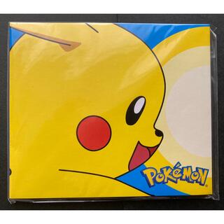 ポケモン(ポケモン)のR024:CD-ROM ポケットモンスター第一話「ポケモンきみにきめた!」(アニメ)