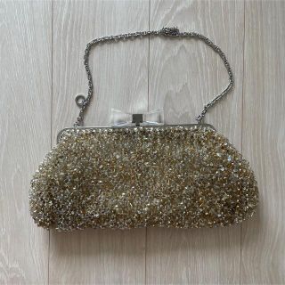 ANTEPRIMA - 袋付き✨アンテプリマビジューバッグの通販 by imymee's