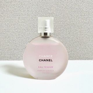 シャネル(CHANEL)のシャネル　チャンス　オータンドゥル　ヘアミスド(その他)