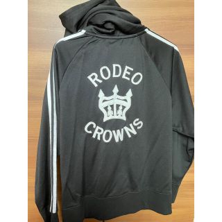 ロデオクラウンズ(RODEO CROWNS)のRODEO CROWNS (その他)