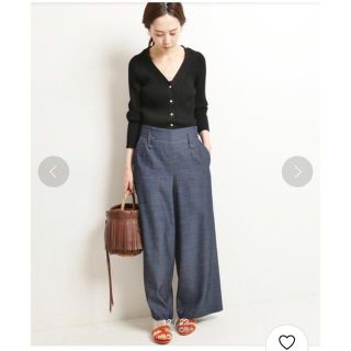 イエナ ワイドパンツの通販 1,000点以上 | IENAを買うならラクマ イエナ ワイドパンツの通販 1,000点以上 | IENAを買うならラクマ
