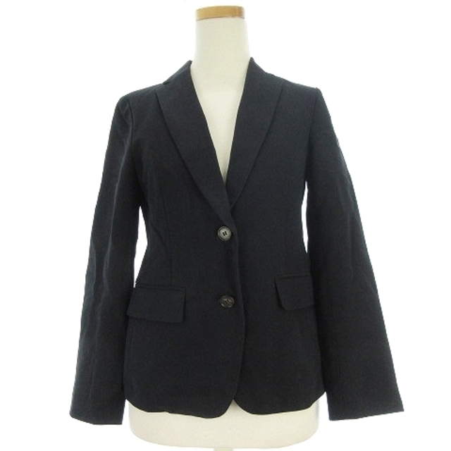 MACKINTOSH - マッキントッシュ ロンドン 近年 スーツ セットアップ