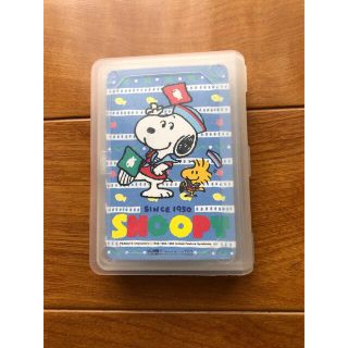 スヌーピー その他の通販 43点 | SNOOPYのエンタメ/ホビーを買うならラクマ