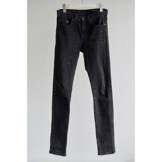 SAINT LAURENT(デニム/ジーンズ)のフリマアイテム一覧 SAINT LAURENT(デニム/ジーンズ)のフリマアイテム一覧
