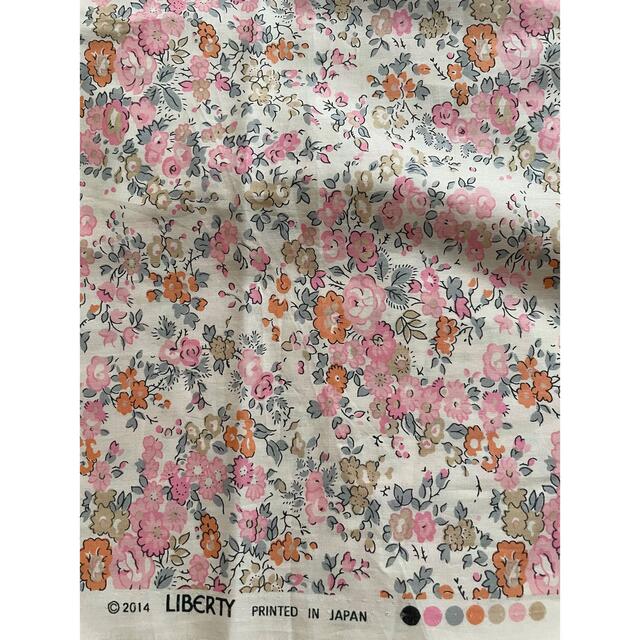 専用です ハンドメイドの素材/材料(生地/糸)の商品写真