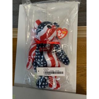 シュプリーム(Supreme)のSupreme ty Beanie Baby(ぬいぐるみ)