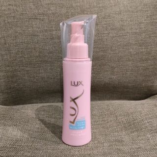 ラックス(LUX)のLUX 美容液 スタイリングストレートメモリーセラム(ヘアケア)