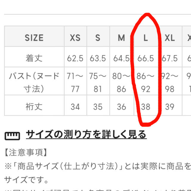 GU(ジーユー)のGU エアリーバンドカラーシャツ　Lサイズ レディースのトップス(シャツ/ブラウス(半袖/袖なし))の商品写真