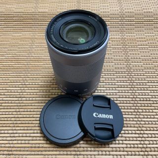 デジタルカ フード付☆迫力の300mm☆極上品☆キャノン Canon EF75-300 デジタルカ フード付☆迫力の300mm☆極上品☆キャノン Canon EF75-300