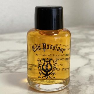 マックスファクター 香水 レディースの通販 13点 | MAXFACTORのコスメ