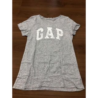 ギャップ(GAP)のGAP Tシャツ(Tシャツ(半袖/袖なし))