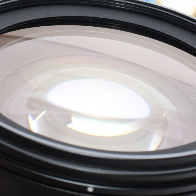 ❤️１本で近遠対応の神レンズ❤️ニコン AF-S DX 18-135mm❤️ 3