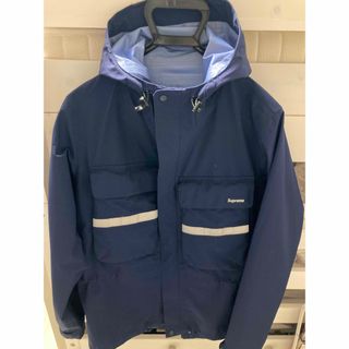 Supreme(ナイロンジャケット)のフリマアイテム一覧 Supreme(ナイロンジャケット)のフリマアイテム一覧