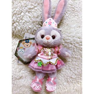 ステラ・ルー - 【完品】TDS 2017 くるみ割り人形 ステラルー