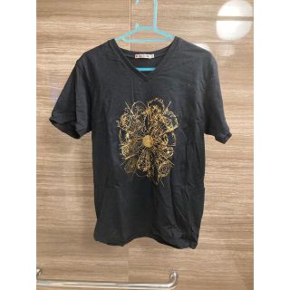 ユニクロ(UNIQLO)のUT聖闘士星矢　Tシャツ(Tシャツ(半袖/袖なし))