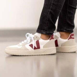 ビューティアンドユースユナイテッドアローズ(BEAUTY&YOUTH UNITED ARROWS)のveja スニーカー　36(スニーカー)