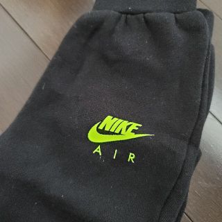 ナイキ(NIKE)のNIKE♡スエットセットアップ(トレーナー)