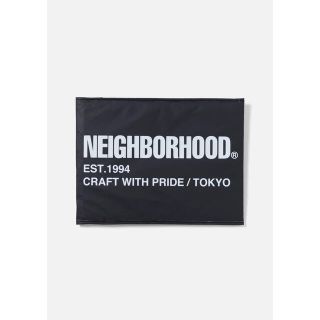 ネイバーフッド(NEIGHBORHOOD)のNEIGHBORHOOD DOCUMENT CASE wtaps (その他)