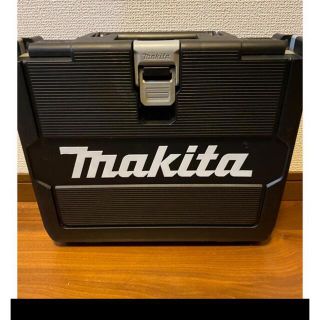 マキタ(Makita)のsfsnsb様専用　インパクトドライバー(工具)