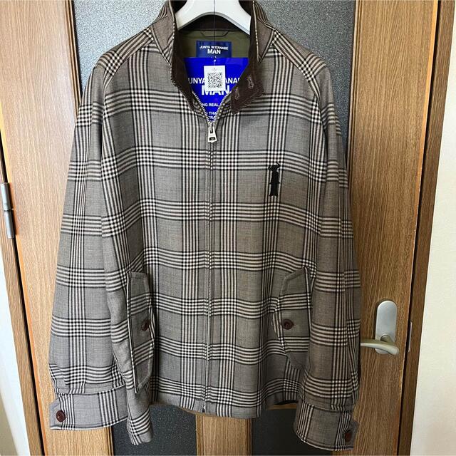 まとめ買い】 JUNYA WATANABE ジュンヤワタナベマン ジャミロクワイ