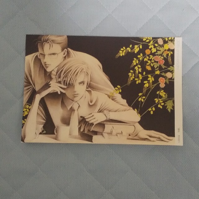 秘密 清水玲子 複製原画 非売品の通販 by 桜井邸's shop|ラクマ 秘密 清水玲子 複製原画 非売品の通販 by 桜井邸's shop|ラクマ