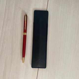 パーカー(Parker)のパーカー　ボールペン(ペン/マーカー)