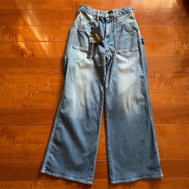 L'Appartement DEUXIEME CLASSE - 【GOOD GRIEF!/グッドグリーフ L'Appartement DEUXIEME CLASSE - 【GOOD GRIEF!/グッドグリーフ