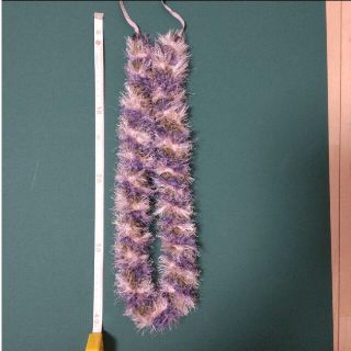 リボンレイ ハンドメイド(その他)