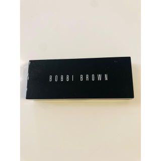 ボビイブラウン(BOBBI BROWN)のボビーブラウン♡アイシャドウ(アイシャドウ)