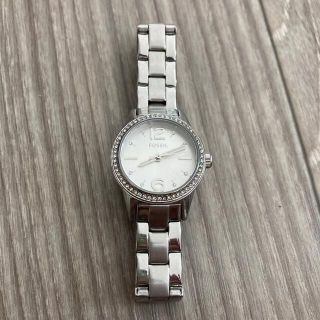 フォッシル(FOSSIL)のfossil 腕時計(腕時計)