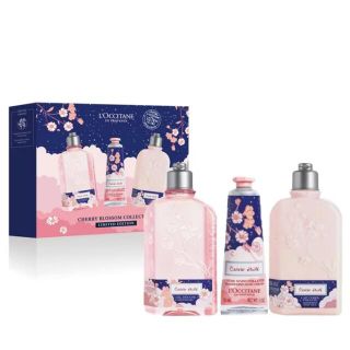 ロクシタン(L'OCCITANE)のロクシタン　サクラサボン(その他)