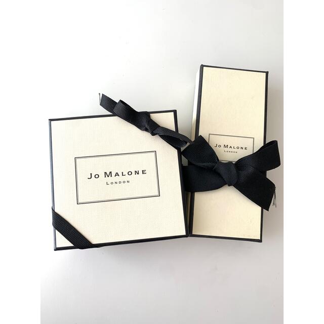 Jo Malone - ジョーマローン 空箱の通販 by みや's shop｜ジョー