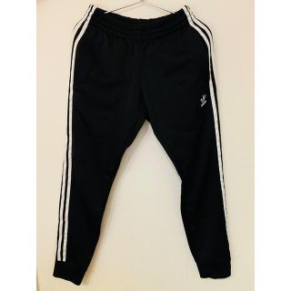 アディダス(adidas)のadidas ジャージ(ジャージ)