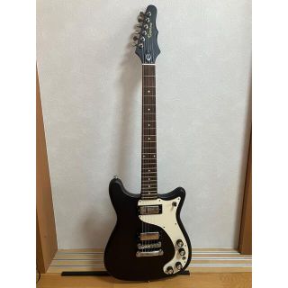 エピフォン(Epiphone)のEpiphone エピフォン エレキギター(エレキギター)