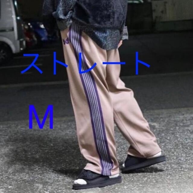 ○60%OFF○ ストレート M ベージュ レッド グリーン ホワイト