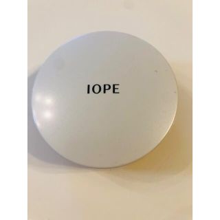 アイオペ(IOPE)のIOPE♡チーク(チーク)