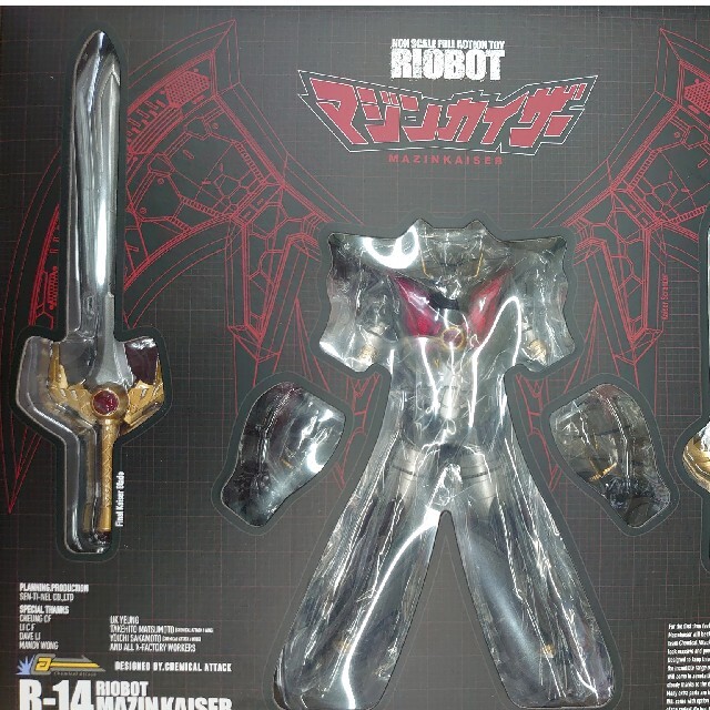 ASMUS TOYS たのしい BIT003A 1/6 Donゾンビ囚人バイオハザード ASMUS TOYS たのしい BIT003A 1/6 Donゾンビ囚人バイオハザード