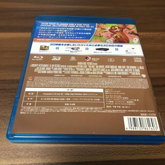 Sさま専用出品