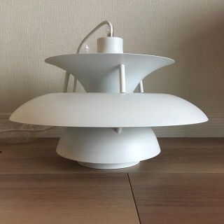 ペンダントライト(天井照明)