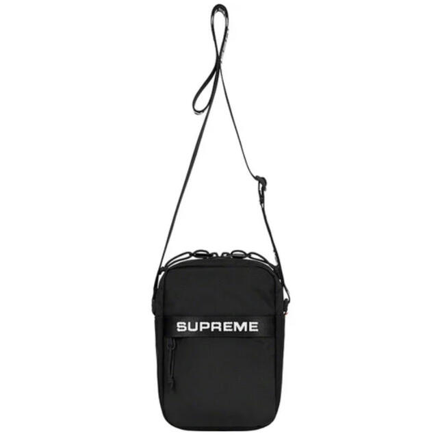 Supreme Shoulder Bag ショルダーバッグ