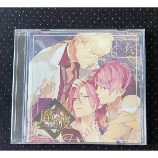 ガキ S Shop フリマアプリ ラクマ