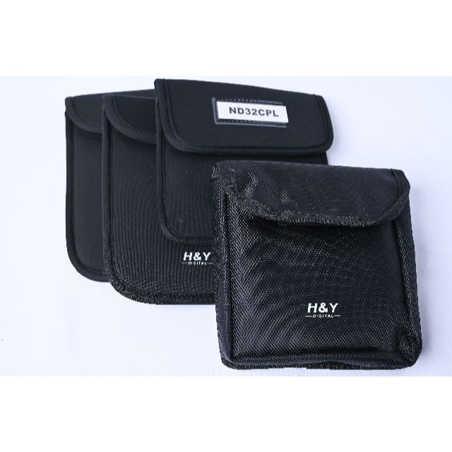 HY K-Series Portrait Set Ⅱ 新製品 52.0%OFF