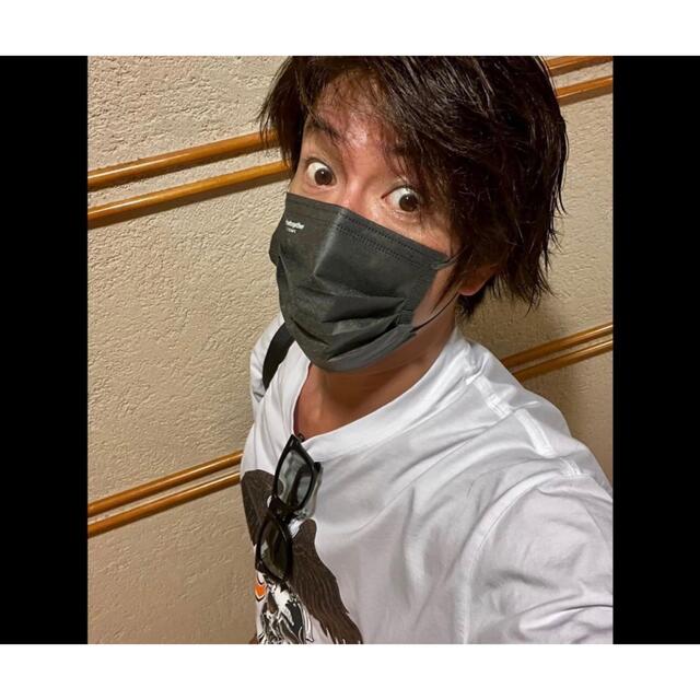 キムタク着 subculture eagle skull Tシャツ 3の通販 by S@KU8's キムタク着 subculture eagle skull Tシャツ 3の通販 by S@KU8's