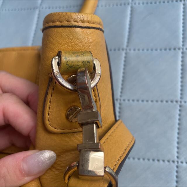 大切な Tory Burch 【確認用】トリーバーチ トートバッグ ショルダー