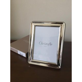 CHRISTOPHE LEMAIRE(フォトフレーム)のフリマアイテム一覧 CHRISTOPHE LEMAIRE(フォトフレーム)のフリマアイテム一覧