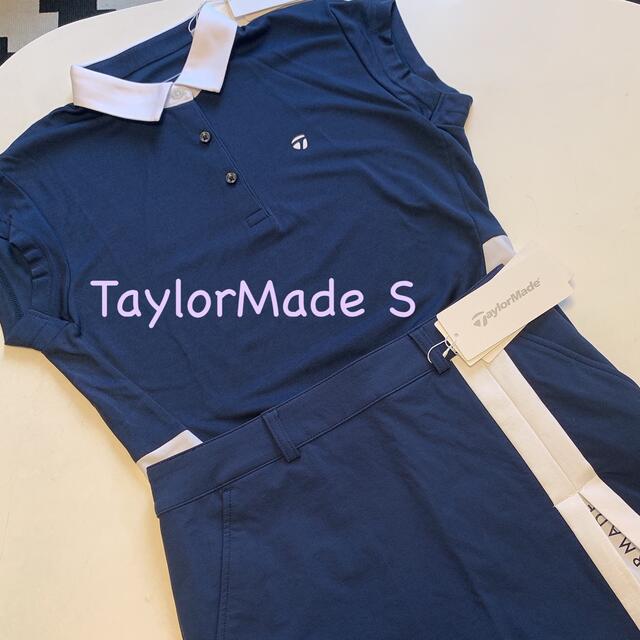 TaylorMade   トップス レディス size S