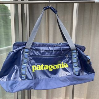 パタゴニア(patagonia) ボストンバッグ(メンズ)の通販 75点