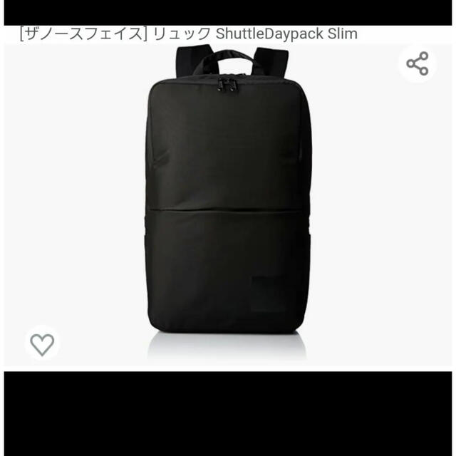 the north face ビジネスリュック www.krzysztofbialy.com