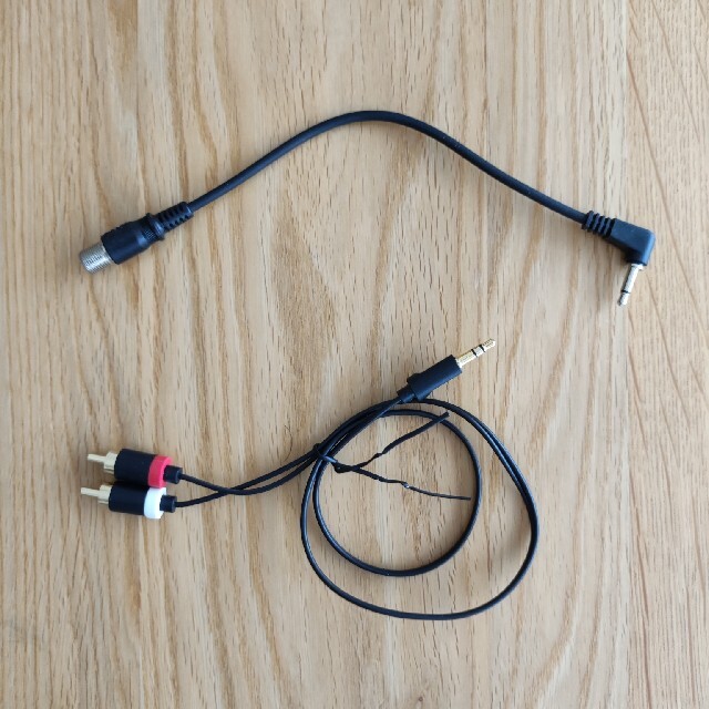 されている 電波受信が面白い! FMラジオの深層へ ラックスマン製真空管