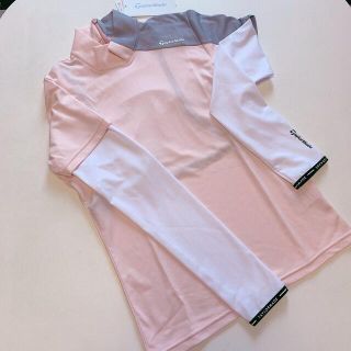 TaylorMade - TaylorMade 半袖トップス size XSの通販 by kat ...